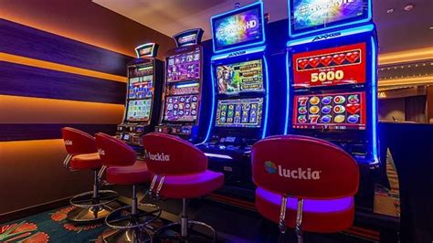 Besplatni automati za igre na sreću (2024): Osvojite casino bonuse!.